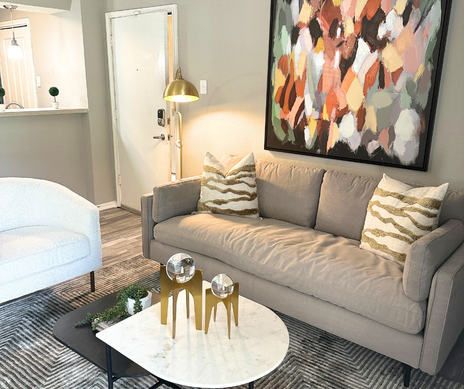 Walnut Ridge Apartments - Photo 3 of 25