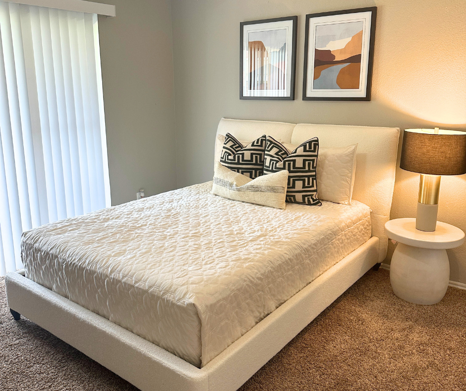 Walnut Ridge Apartments - Photo 6 of 25