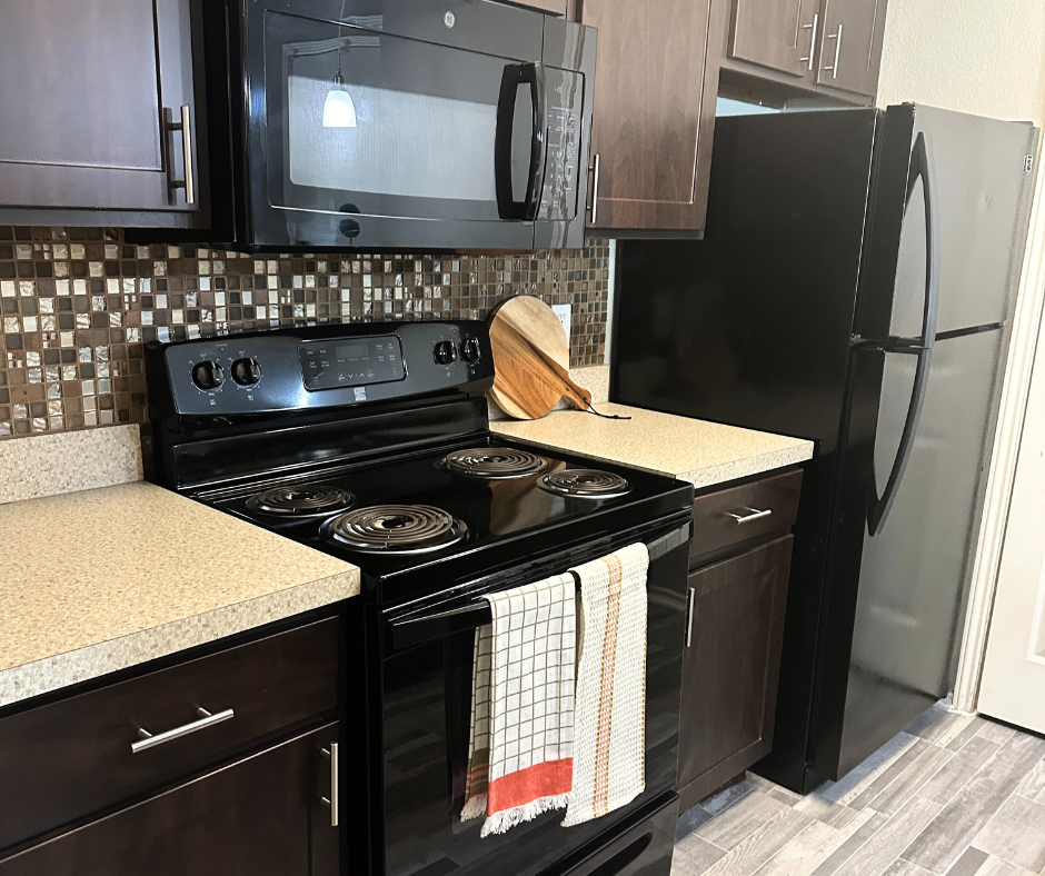 Walnut Ridge Apartments - Photo 7 of 25