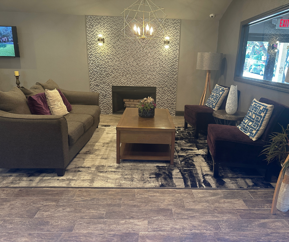 Walnut Ridge Apartments - Photo 7 of 23