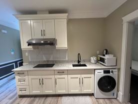 Selkirk St & Park Dr - Photo 1 of 1