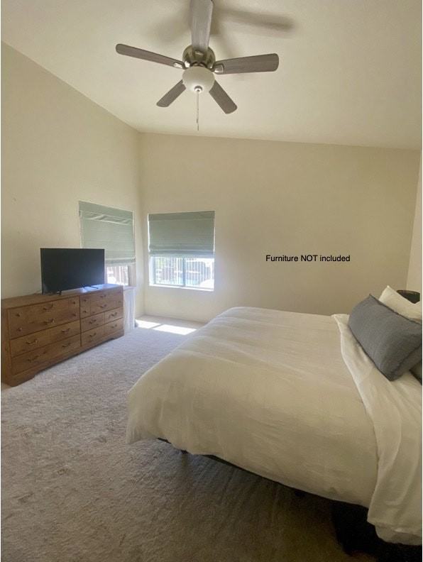 113 South London Station Road - Photo 3 of 7