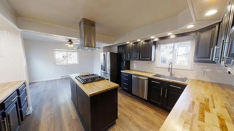 4222 North Chestnut Street - Photo 3 of 16
