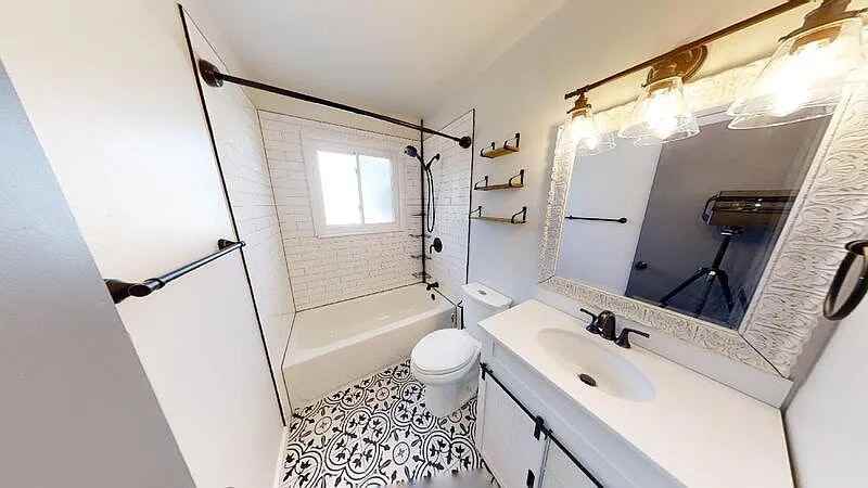 4222 North Chestnut Street - Photo 6 of 16
