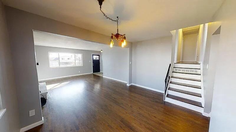 4222 North Chestnut Street - Photo 5 of 16