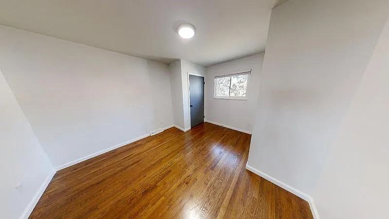 4222 North Chestnut Street - Photo 7 of 16