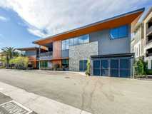 5706 Mulholland Ave - Photo 1 of 1