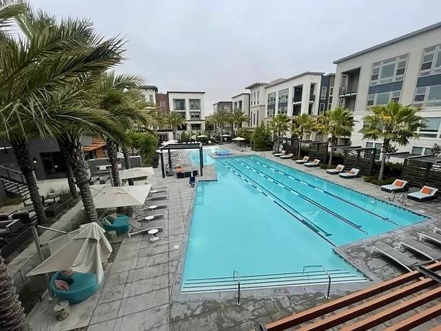 5706 Mulholland Ave - Photo 3 of 12