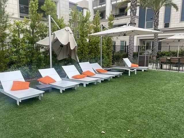 5706 Mulholland Ave - Photo 4 of 12