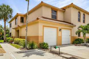 15571 Bellamar Drive, Unit 1521 - Photo 1 of 1