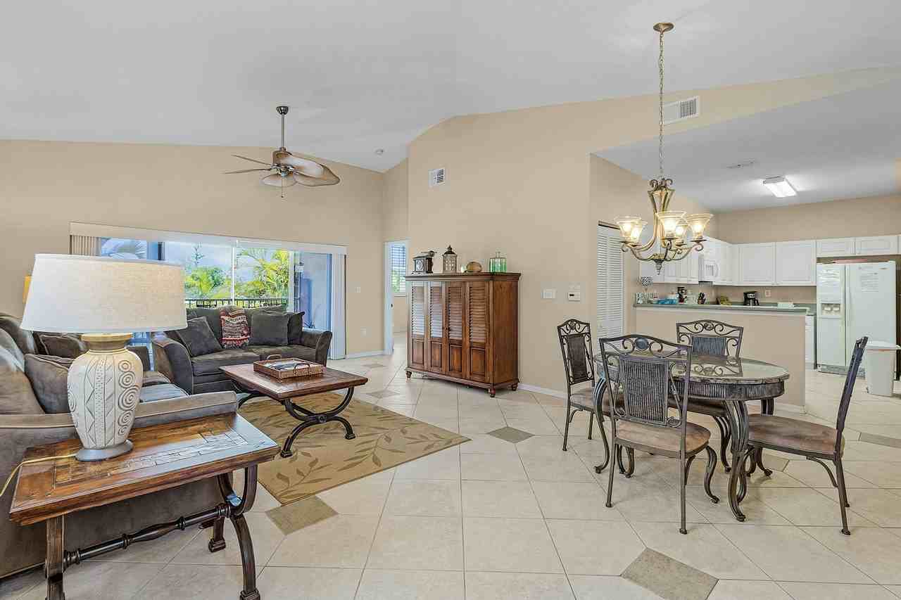 15571 Bellamar Drive, Unit 1521 - Photo 2 of 28