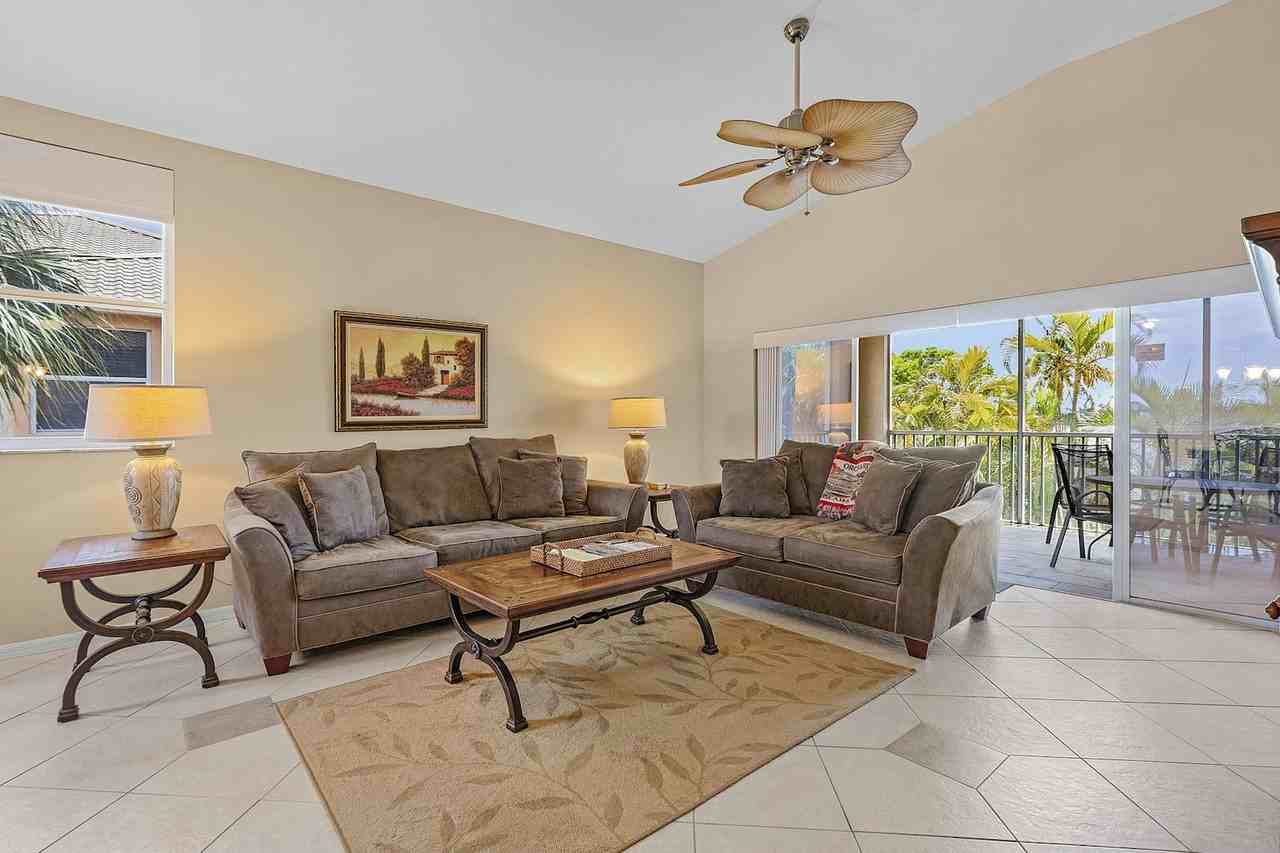 15571 Bellamar Drive, Unit 1521 - Photo 3 of 28