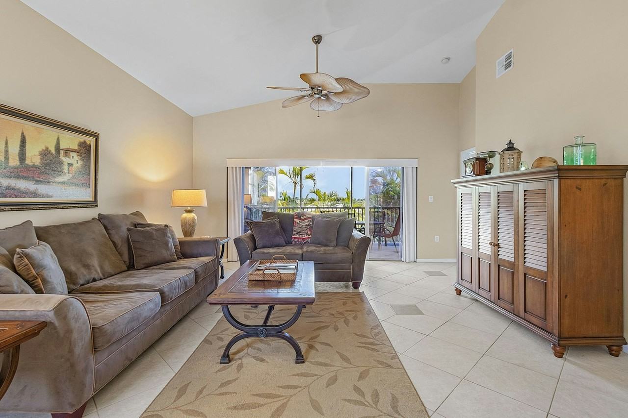 15571 Bellamar Drive, Unit 1521 - Photo 4 of 28