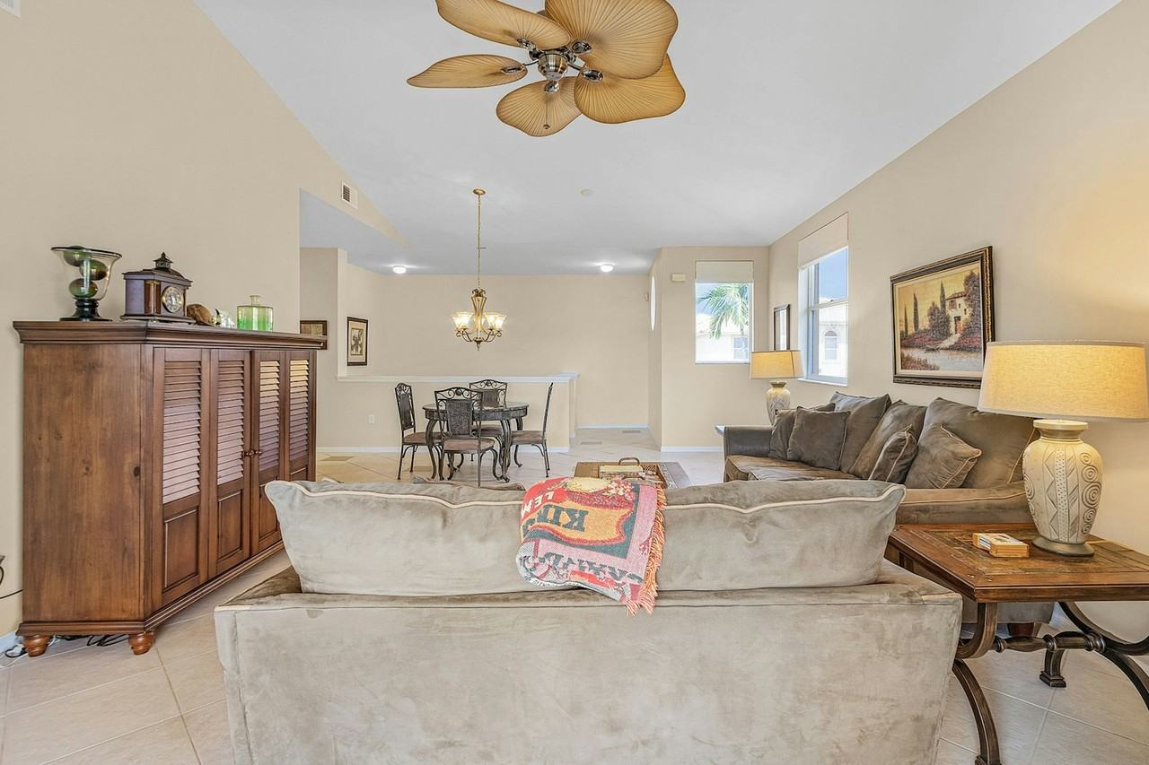 15571 Bellamar Drive, Unit 1521 - Photo 5 of 28