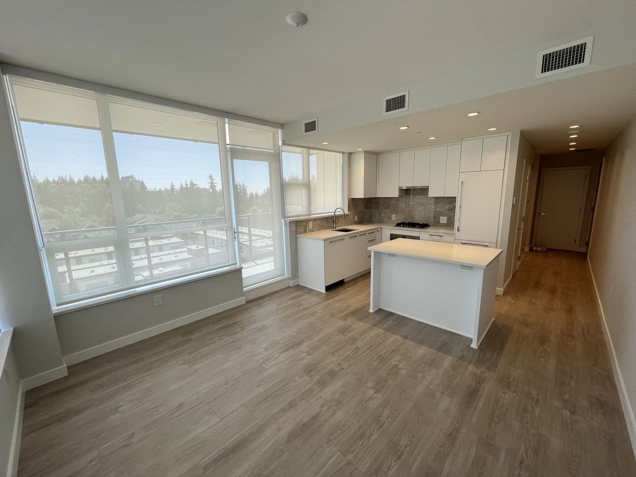 2700 Acadia Road #710 - Photo 2 of 11