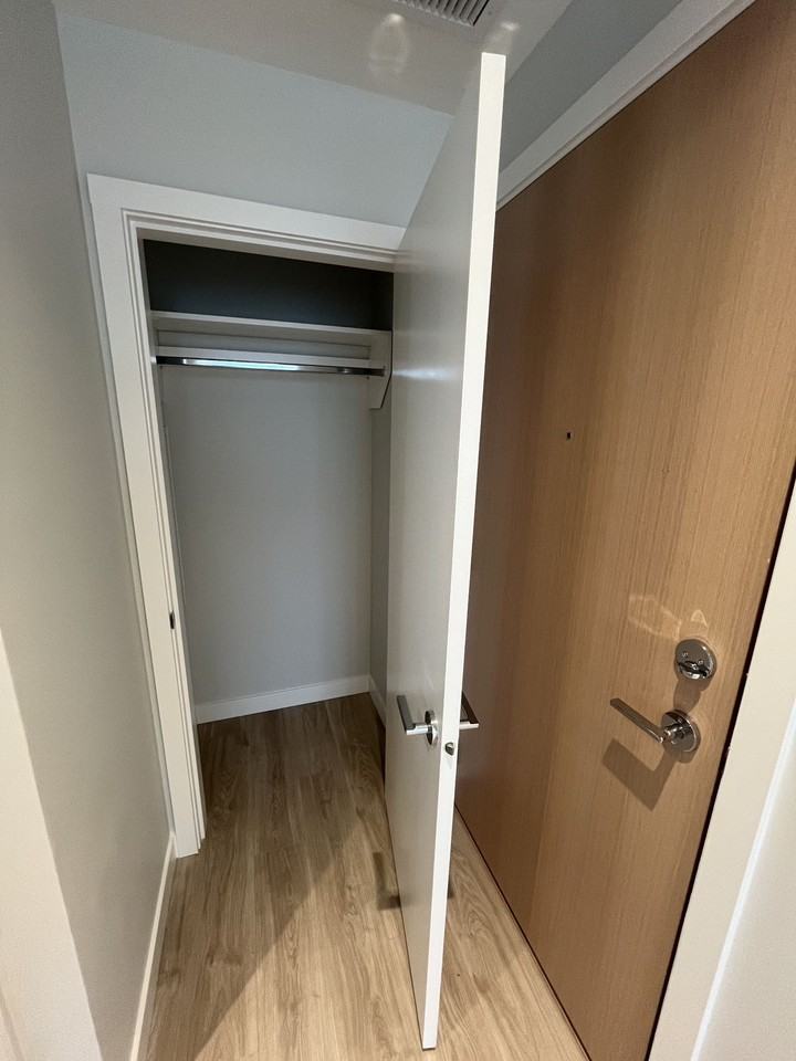 2700 Acadia Road #710 - Photo 3 of 11