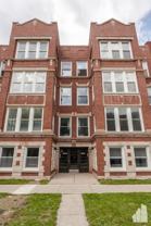 5130 S Greenwood Ave #2S - Photo 1 of 1