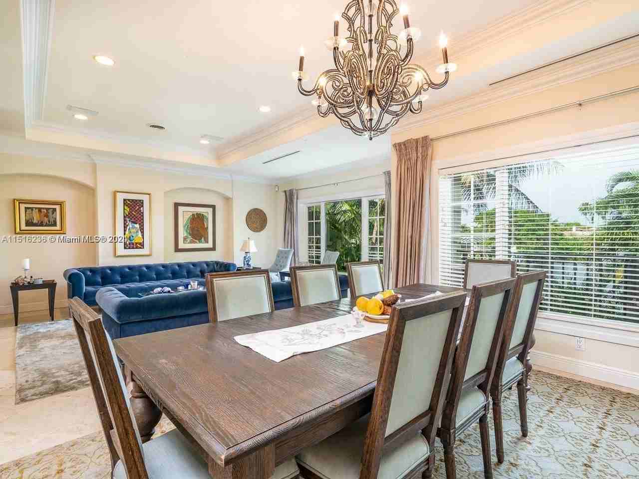 12855 Sw 57th Ave - Photo 3 of 8