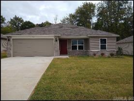 105 Dodd Dr - Photo 1 of 1