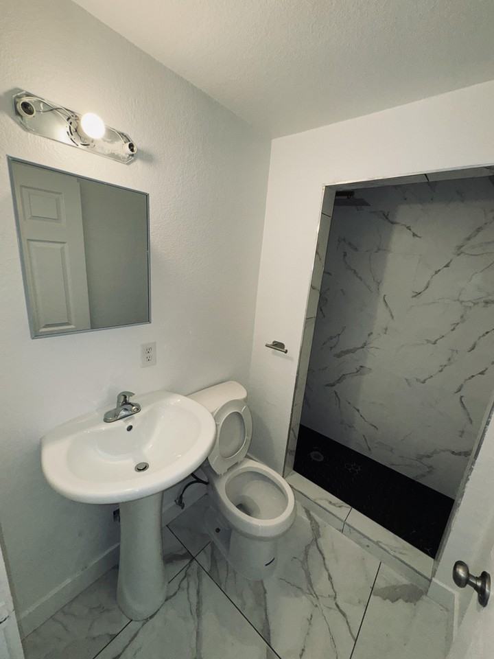 Nunca St - Photo 4 of 27