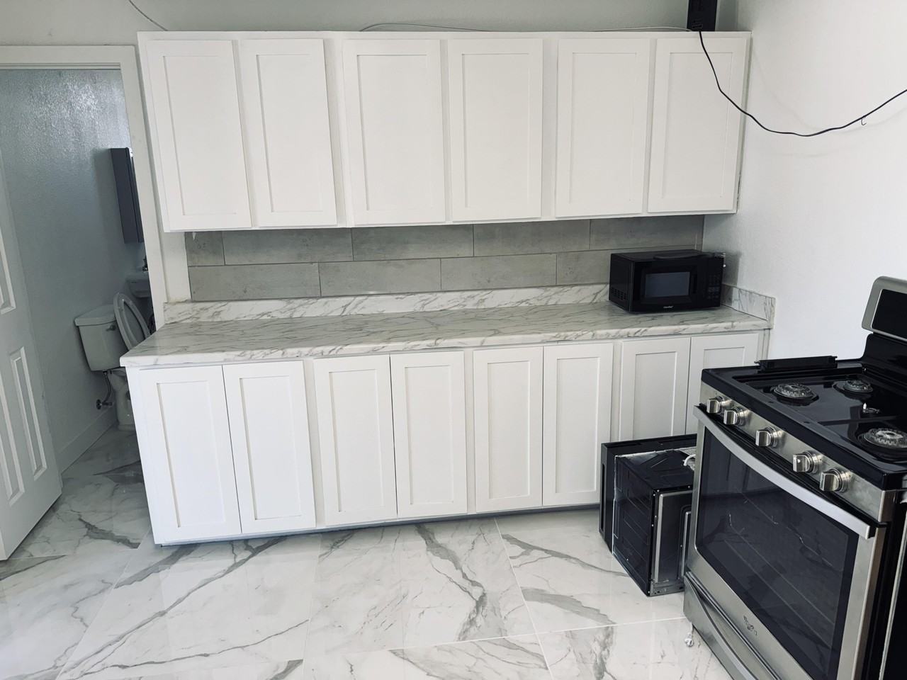 Nunca St - Photo 6 of 27