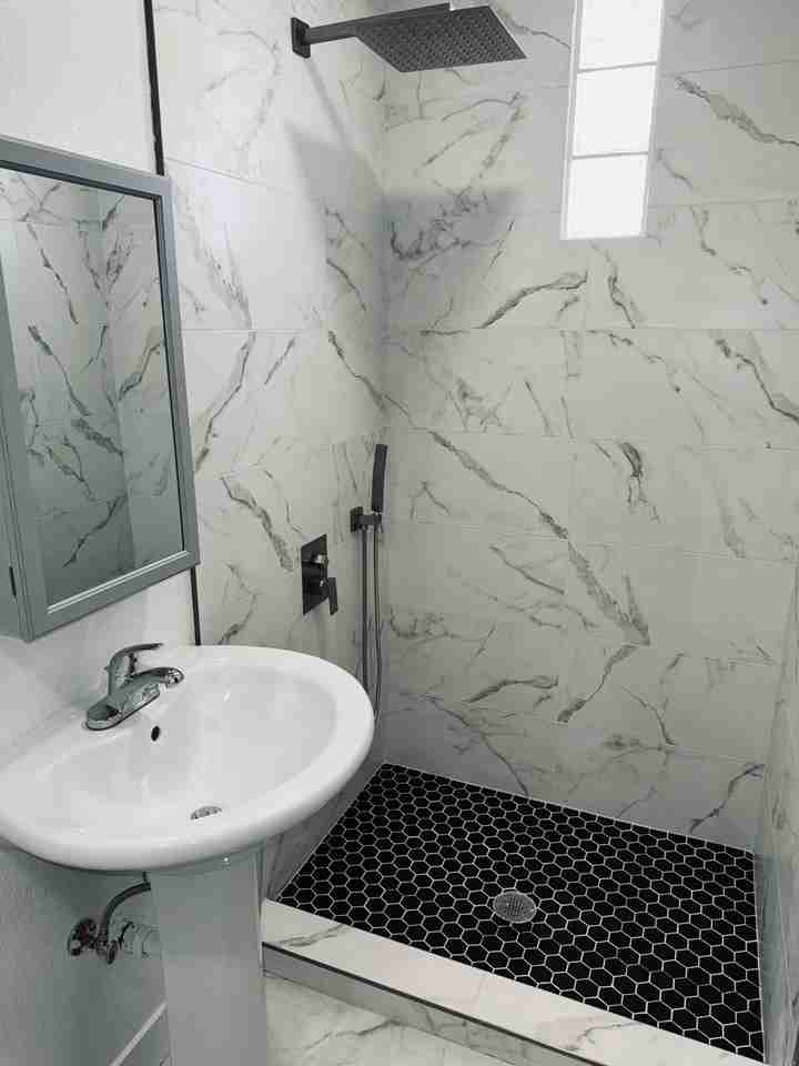 Nunca St - Photo 3 of 27