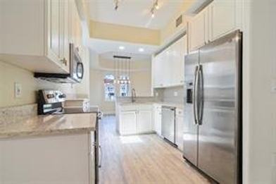 20632 Northeast 207th Street, Aventura, FL 33180 - 4 Bedroom Apartment ...