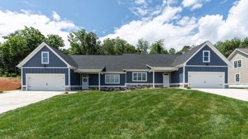 featured image of TBD WRIGHT WAY