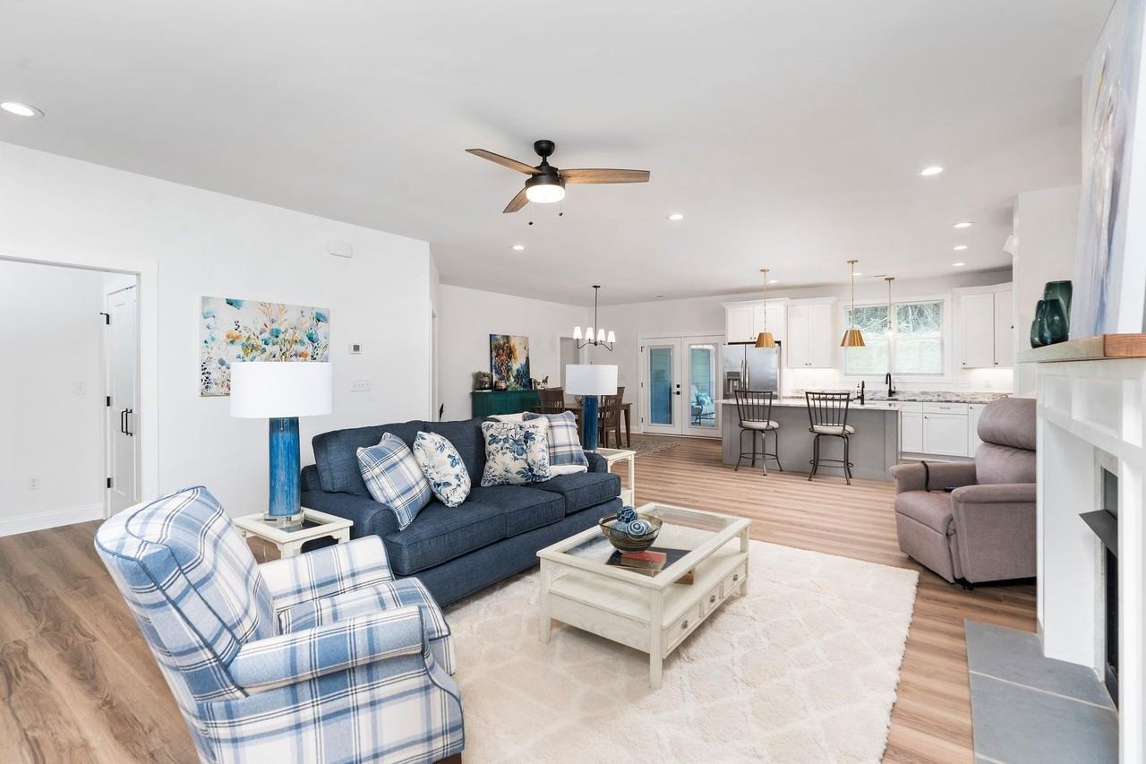 TBD WRIGHT WAY - Photo 4 of 50