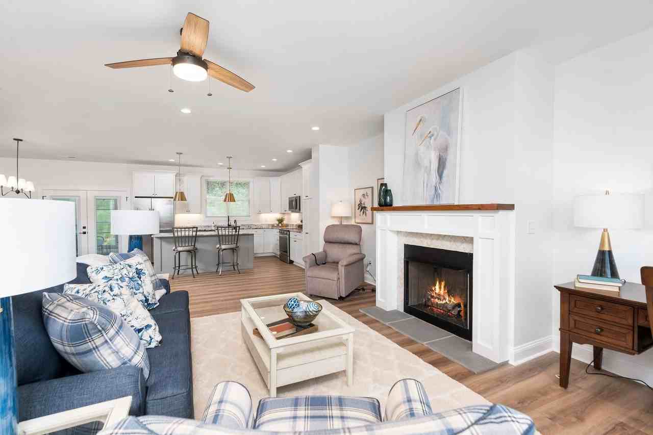 TBD WRIGHT WAY - Photo 5 of 50