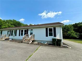 6170 Del Haven Rd ##3 - Photo 2 of 12