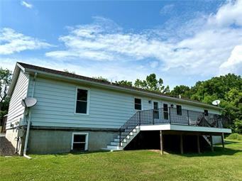 6170 Del Haven Rd ##3 - Photo 3 of 12