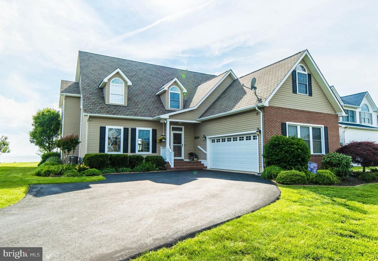 44476 Whitestone Pl - Photo 2 of 47