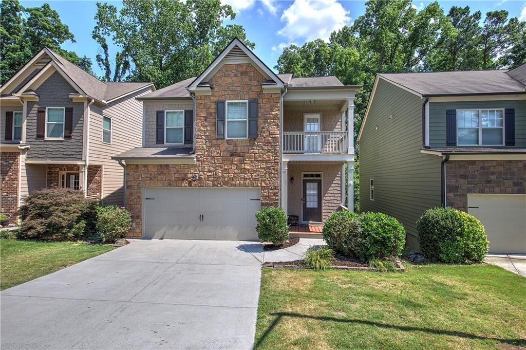 287 Shaw Dr - Photo 2 of 50