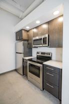 1809 E Franklin St #6104 - Photo 1 of 1