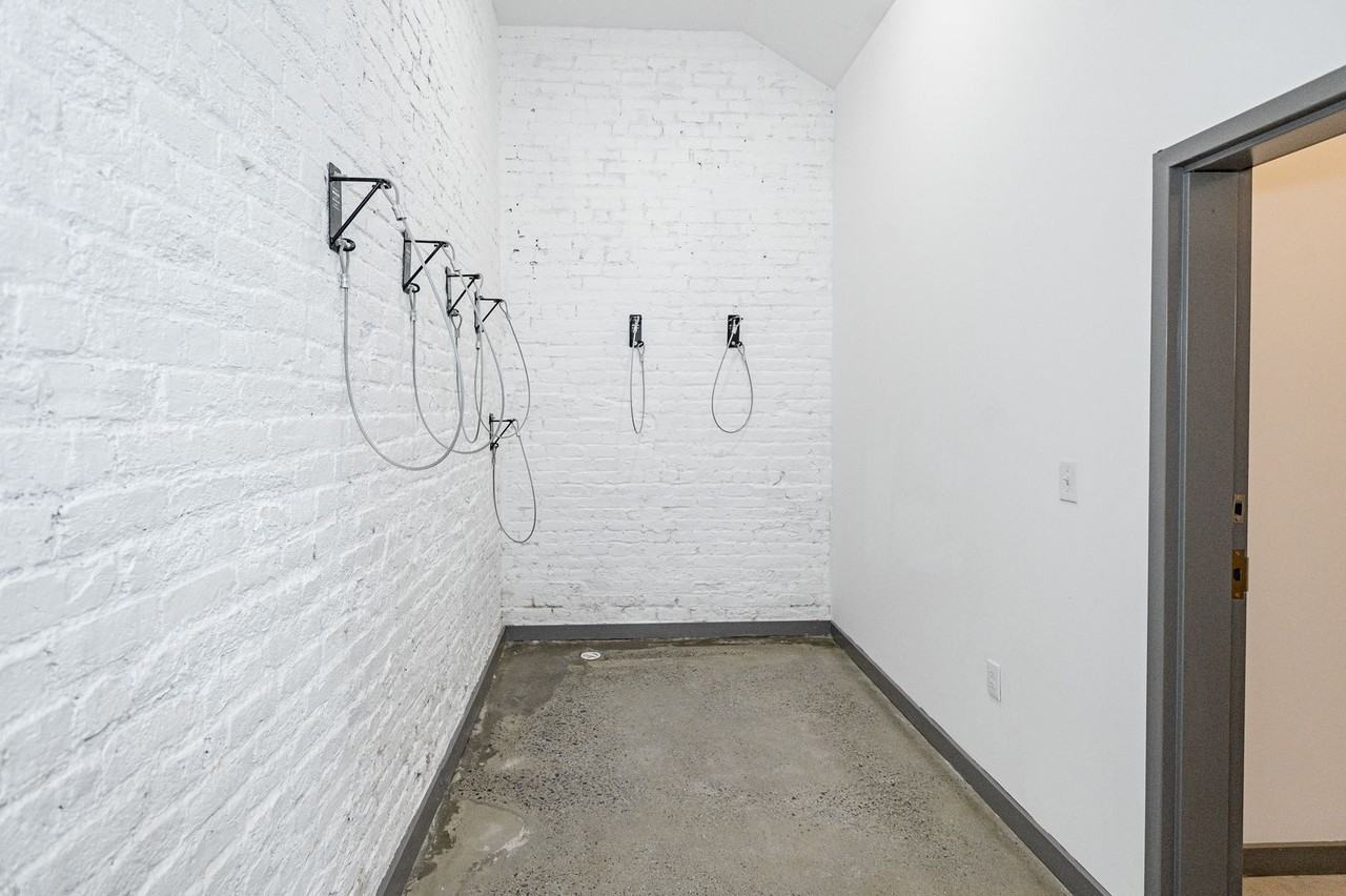 1809 E Franklin St #6104 - Photo 7 of 7