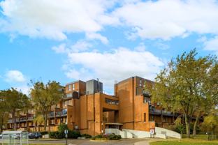 Clark Townhomes - Photo 1 of 1
