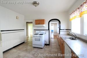 featured image of 23 Bonner Ave #1