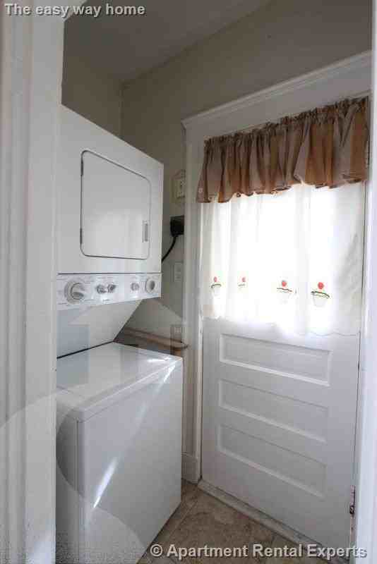 23 Bonner Ave #1 - Photo 2 of 29