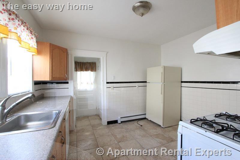 23 Bonner Ave #1 - Photo 3 of 29