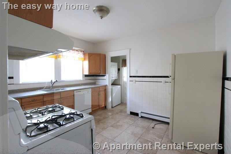 23 Bonner Ave #1 - Photo 4 of 29