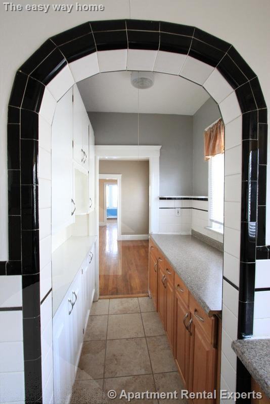 23 Bonner Ave #1 - Photo 5 of 29