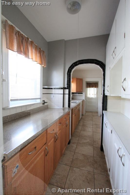 23 Bonner Ave #1 - Photo 6 of 29