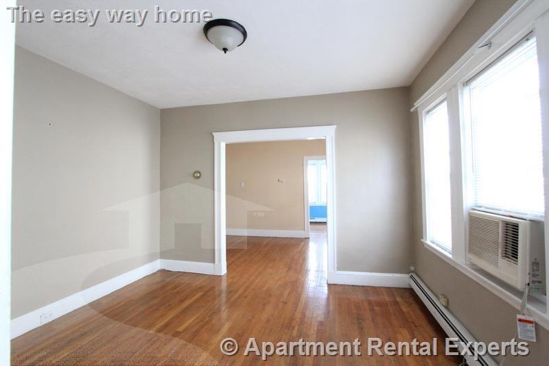 23 Bonner Ave #1 - Photo 7 of 29