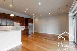 1609 W Warren Blvd #407 - Photo 1 of 1