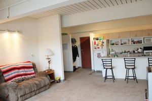 featured image of 45 North Randall Avenue