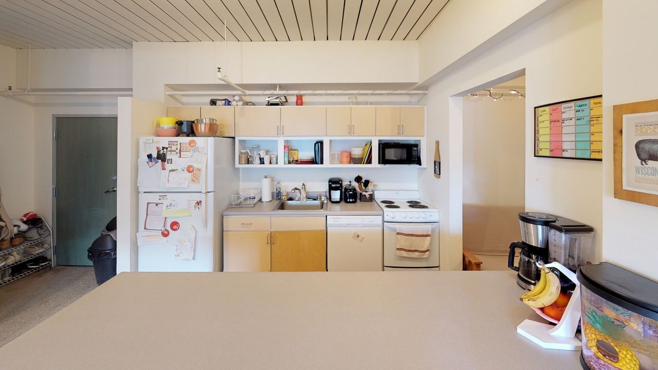 Park Terrace West Apartments - Photo 3 of 50