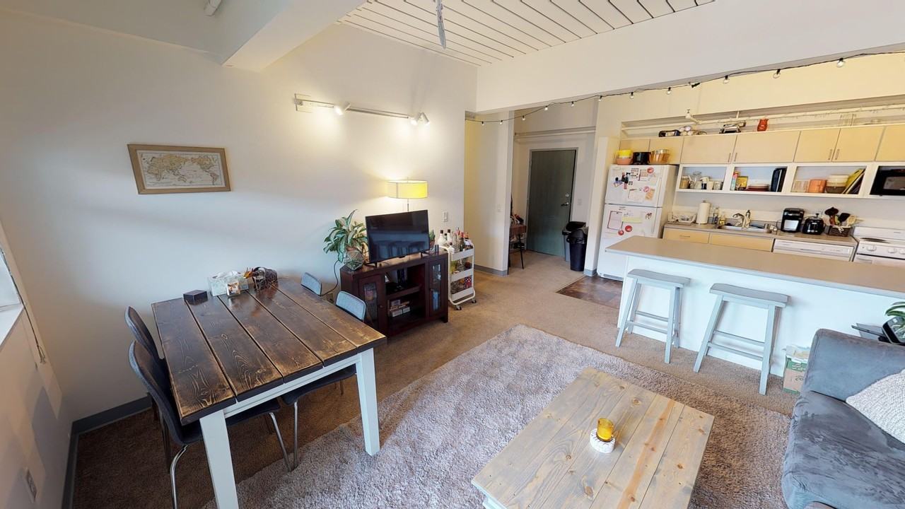 Park Terrace West Apartments - Photo 7 of 50