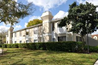 2966 S Semoran Blvd #1602 - Photo 1 of 1