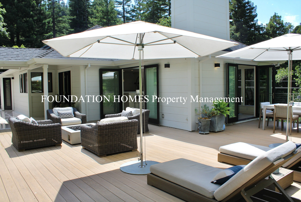 115 S Ridgewood Rd - Photo 3 of 20